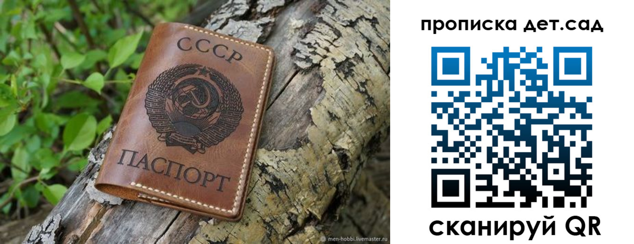 прописка иностранных граждан в Черноголовке